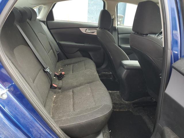 2024 KIA FORTE LX 3KPF24AD4RE729720