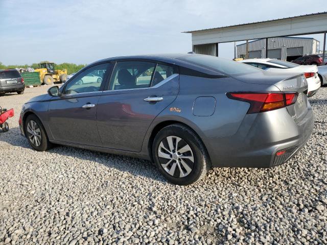 Vin: 1n4bl4bv9lc285466, lot: 53630975, nissan altima s 20202