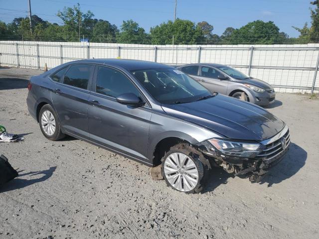 Vin: 3vwc57bu7km154077, lot: 52724075, volkswagen jetta s 20194