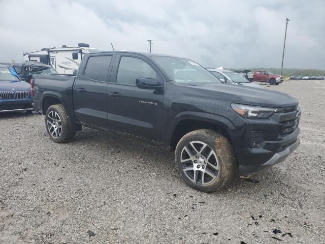 Vin: 1gcptdek3r1287946, lot: 53950765, chevrolet colorado z71 20244