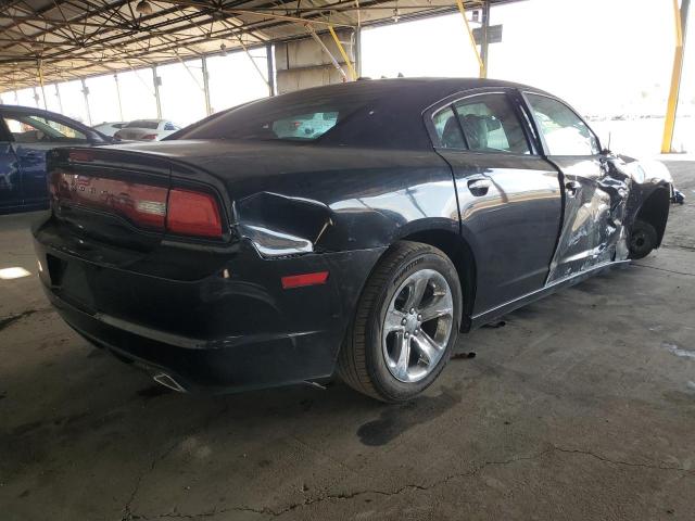 Vin: 2c3cdxhg8ch131905, lot: 53784875, dodge charger sxt 20123