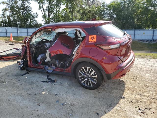 Vin: 3n1cp5cv1rl532891, lot: 53295315, nissan kicks sv 20242
