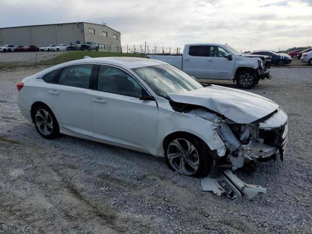 Vin: 1hgcv1f40la144100, lot: 52424915, honda accord ex 20204