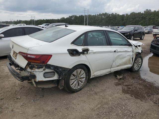 Vin: 3vwn57bu8km110856, lot: 54882895, volkswagen jetta s 20193