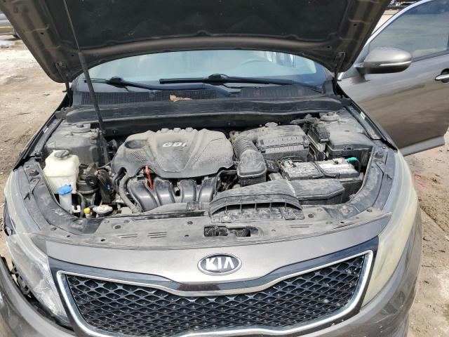2015 KIA OPTIMA LX - 5XXGM4A74FG377802