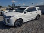 2024 HYUNDAI PALISADE C - KM8R7DGE6RU656314