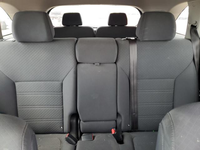 2019 KIA SORENTO L - 5XYPG4A34KG534917