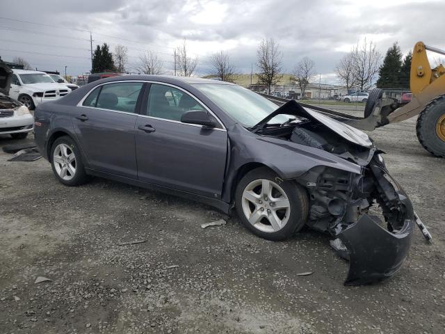 Vin: 1g1zb5eb8a4116946, lot: 51253925, chevrolet malibu ls 20104