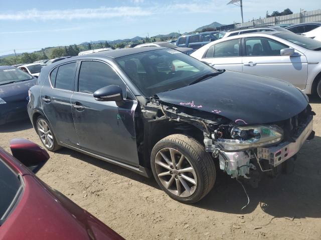 Vin: jthkd5bh5b2037712, lot: 52047405, lexus ct 200 200 20114