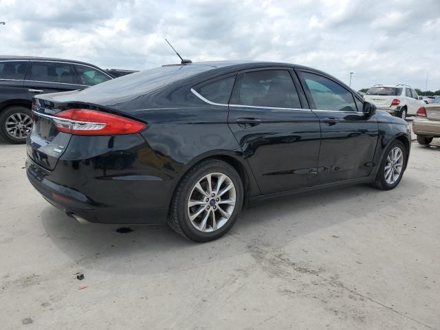 Vin: 3fa6p0hdxhr163009, lot: 54690545, ford fusion se 20173