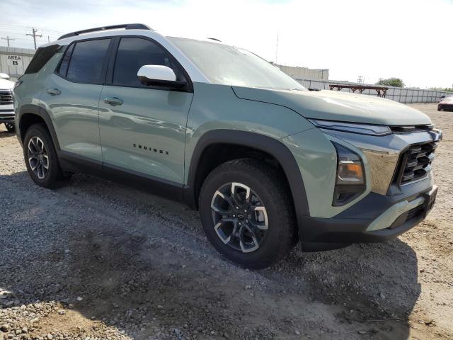 Vin: 3gnaxkeg9sl262789, lot: 53775595, chevrolet equinox ac activ 20254