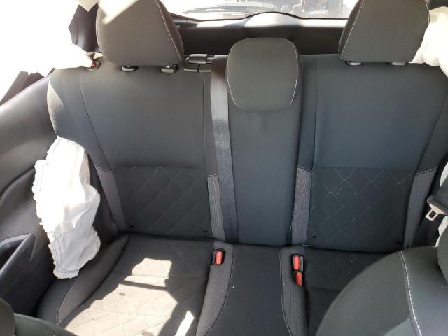 2020 NISSAN KICKS S - 3N1CP5BV1LL500029