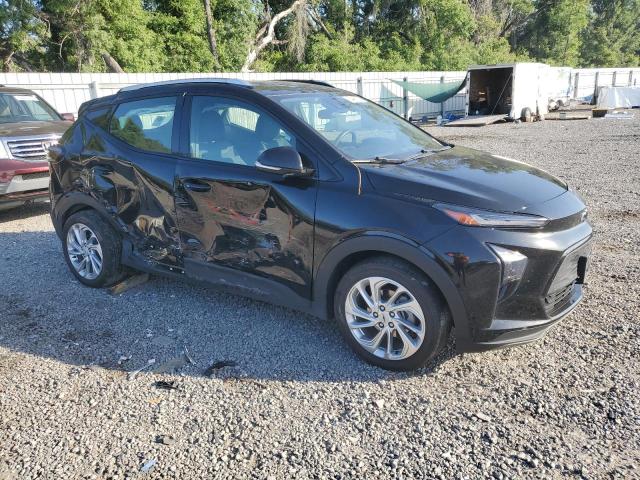 Vin: 1g1fy6s06p4147678, lot: 54457035, chevrolet bolt lt 20234