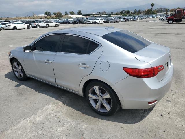 Vin: 19vde1f78de016398, lot: 52948375, acura ilx 20 tech 20132