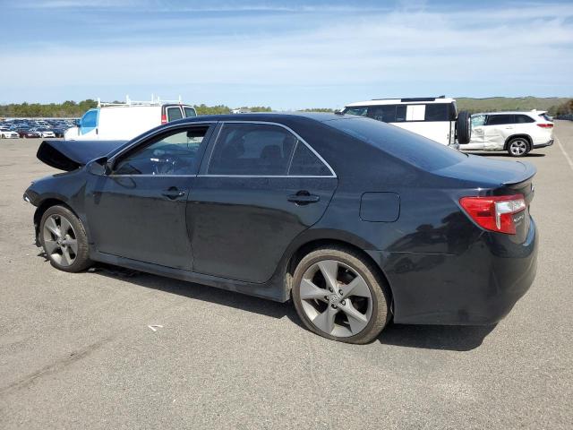 Vin: 4t1bf1fk7cu156132, lot: 54161365, toyota camry base 20122