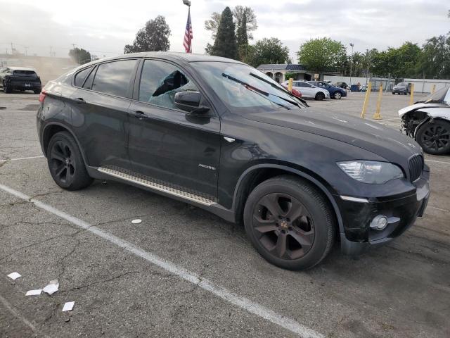 Vin: 5uxfg2c56cl778359, lot: 54222035, bmw x6 xdrive35i 20124