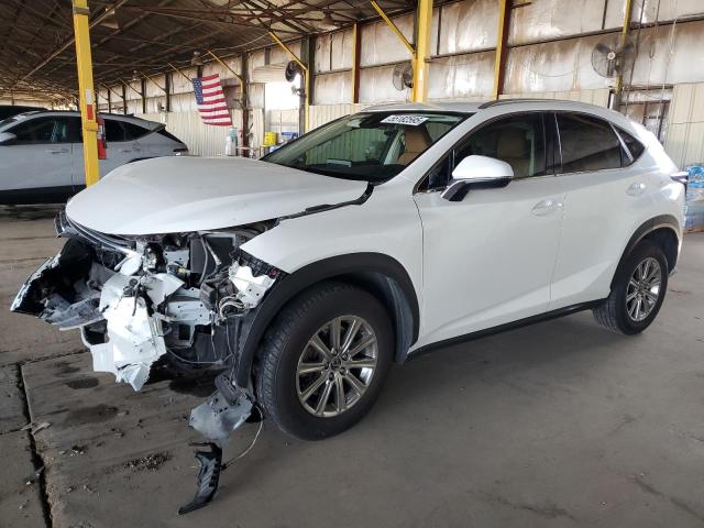 Vin: jtjdarbz1m2203307, lot: 55182595, lexus nx 300 base 2021 img_1