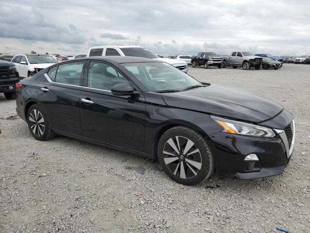 Vin: 1n4bl4ev0lc138187, lot: 54251135, nissan altima sl 20204