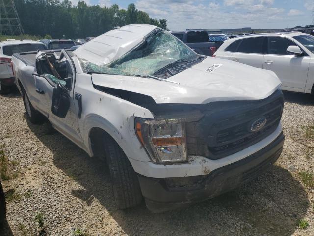 Vin: 1ftmf1cb0mke51880, lot: 52877935, ford all models 20214