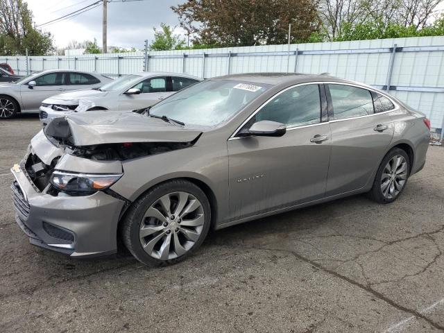 Vin: 1g1zh5sxxhf186106, lot: 53776805, chevrolet malibu premier 2017 img_1