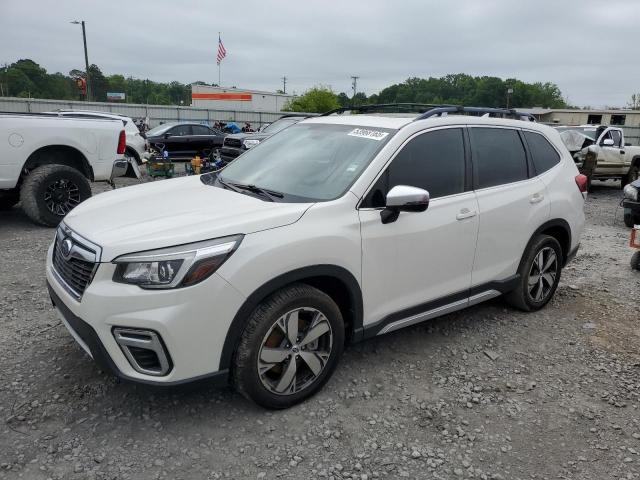 Vin: jf2skaxc5lh562900, lot: 53968165, subaru forester touring 2020 img_1