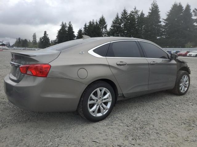 Vin: 2g1105s31j9176161, lot: 54447865, chevrolet impala lt 20183