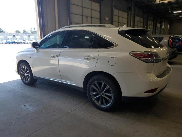 Vin: 2t2bk1ba9dc217410, lot: 54897335, lexus rx350 350 base 20132