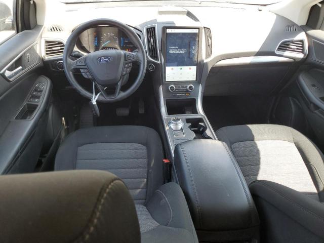 2024 FORD EDGE SE - 2FMPK4G94RBA33952