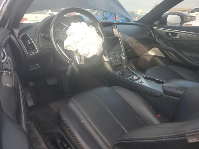 2020 INFINITI Q60 PURE JN1EV7EKXLM340976