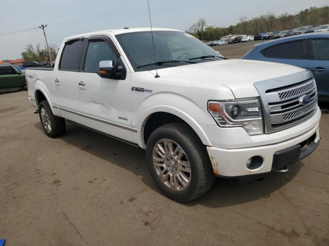 Vin: 1ftfw1et8dfc52566, lot: 54368145, ford f-150 supercrew 20134