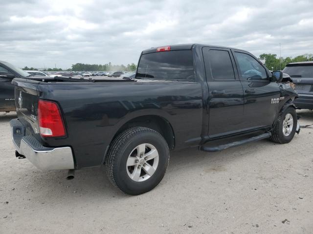 Vin: 1c6rr7ft5fs719322, lot: 52606965, ram 1500 st 20153