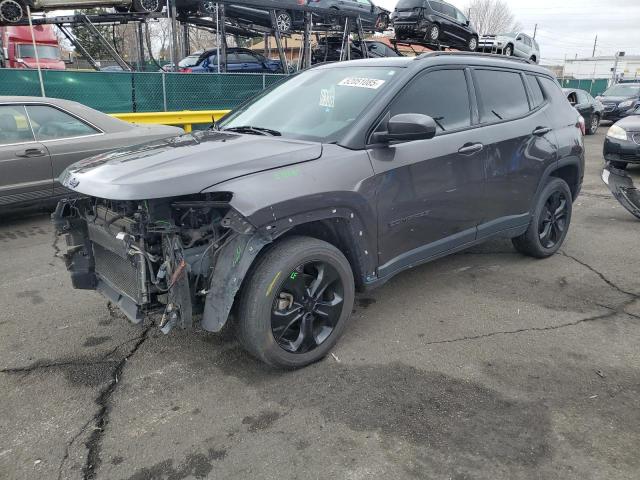 Vin: 3c4njdbb8jt453120, lot: 52051085, jeep compass latitude 2018 img_1
