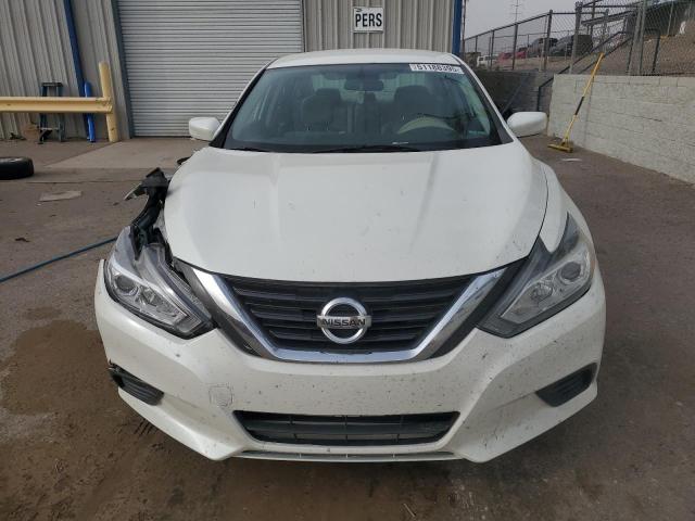 2016 NISSAN ALTIMA 2.5 - 1N4AL3APXGC210368