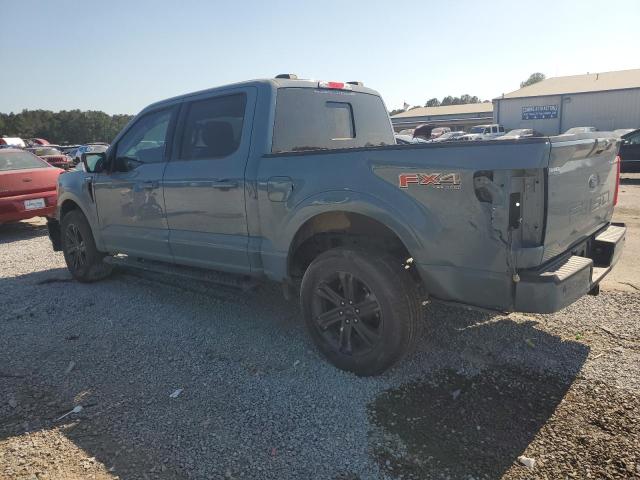 Vin: 1ftfw1e53pkd25887, lot: 53388345, ford f-150 supercrew 20232