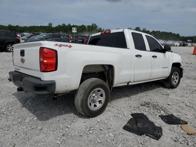 Vin: 1gcvknec7gz298150, lot: 53126625, chevrolet all models k1500 20163