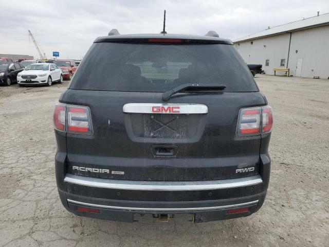 2017 GMC ACADIA LIM - 1GKKVSKD3HJ298642
