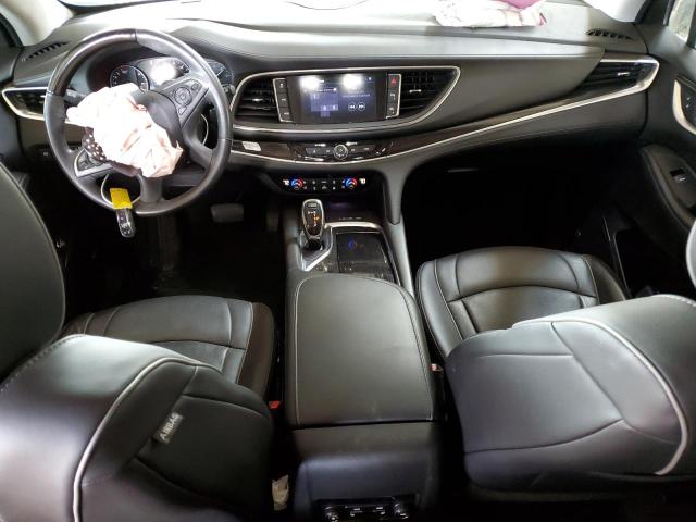 2020 BUICK ENCLAVE AV #3315742374