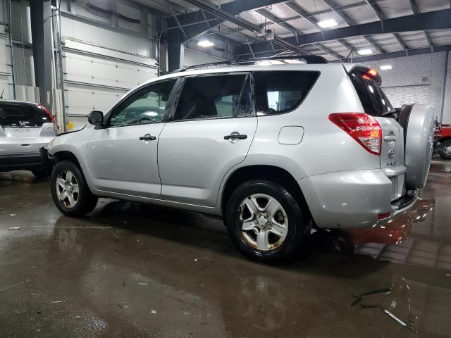 Vin: 2t3bf4dv7bw098057, lot: 54233395, toyota rav4 20112