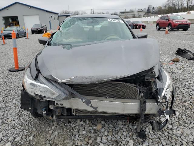 2016 NISSAN ALTIMA 2.5 - 1N4AL3AP3GN305990
