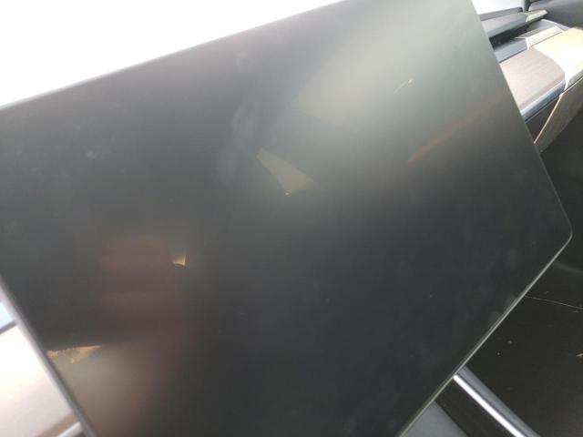 2019 TESLA MODEL 3 - 5YJ3E1EA3KF476401
