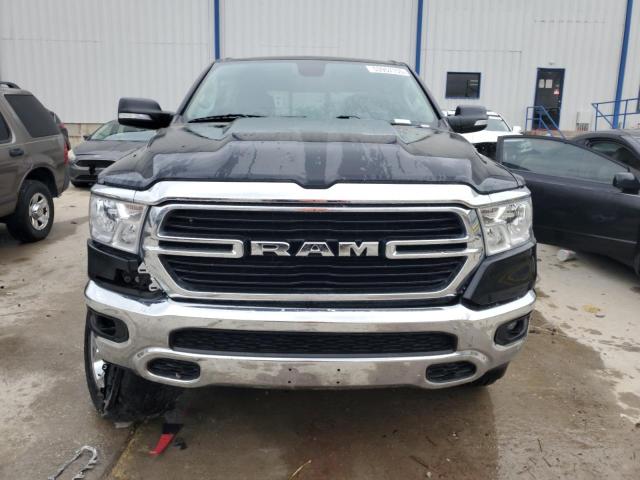 2020 RAM 1500 BIG H 1C6RRFFGXLN284448