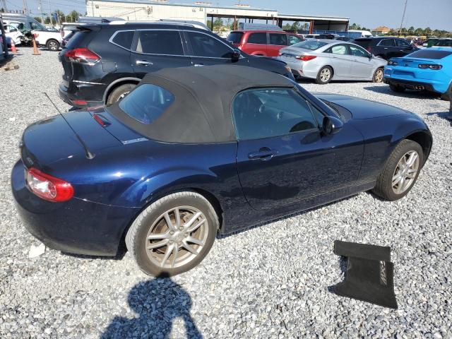 Vin: jm1nc2jf2b0213675, lot: 53497885, mazda mx5 20113