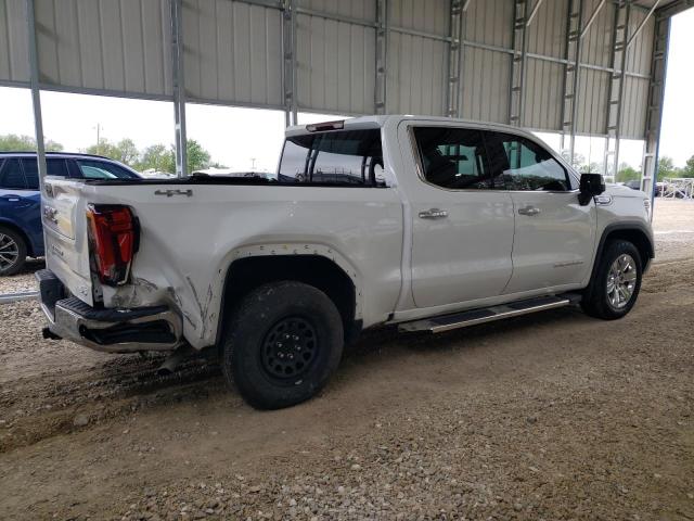 Vin: 3gtu9ded7mg368283, lot: 54816475, gmc sierra k1500 slt 20213
