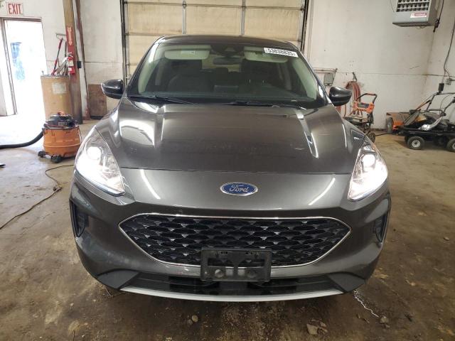 2020 FORD ESCAPE SE - 1FMCU9G65LUA11164
