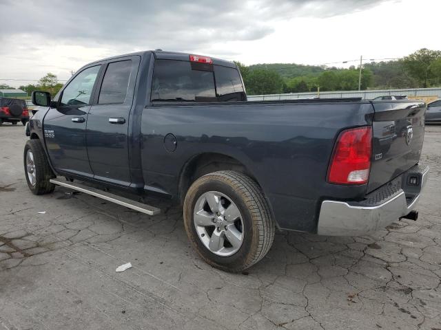 Vin: 1c6rr6gg2js123458, lot: 54409145, ram 1500 slt 20182