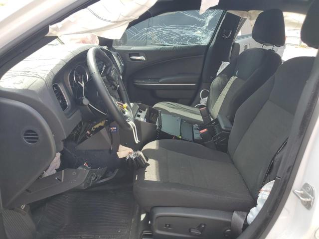 2023 DODGE CHARGER PO 2C3CDXKG9PH676218