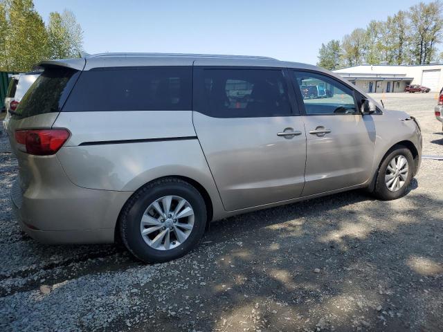Vin: kndmb5c17g6182980, lot: 54352725, kia all models lx 20163