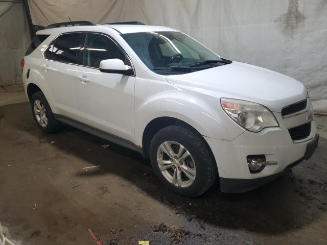 Vin: 2gnflfek8f6378427, lot: 54390175, chevrolet equinox lt 20154