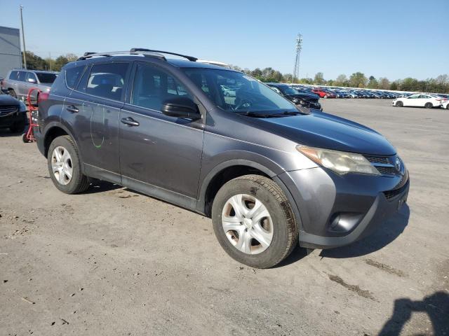 Vin: 2t3bfrev6ew210329, lot: 51585865, toyota rav4 le 20144