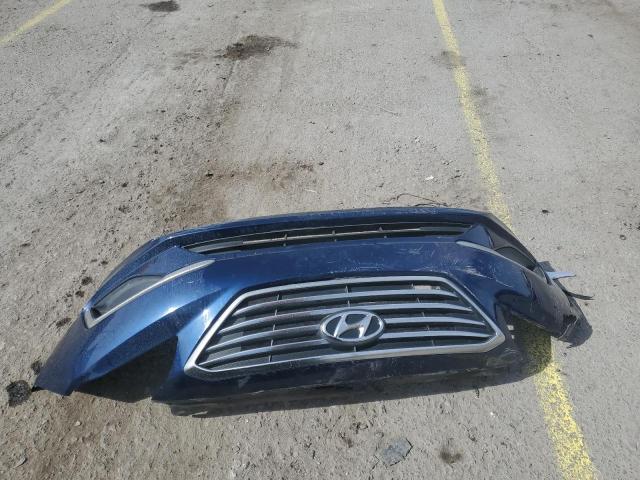 2016 HYUNDAI SONATA SE - 5NPE24AF9GH338648